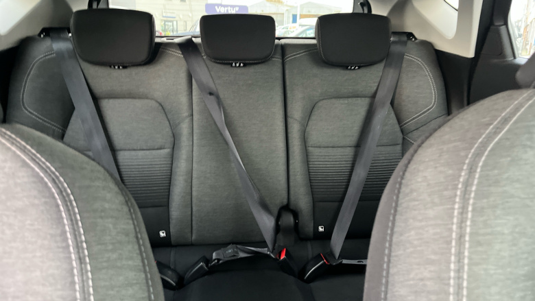 Renault Captur 1.0 TCE 90 Iconic 5dr Petrol Hatchback